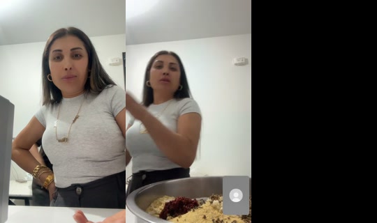 cigdemm8onurr TikTok Live — Sep 22, 2026, 8:31 PM