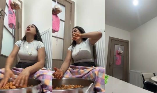 cigdemm8onurr TikTok Live — Sep 22, 2026, 9:22 PM