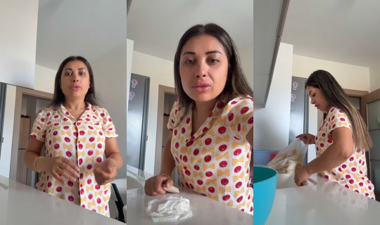 cigdemm8onurr TikTok Live — Sep 23, 2026, 8:32 AM