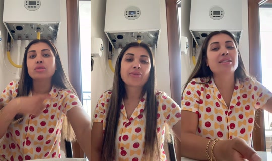 cigdemm8onurr TikTok Live — Sep 23, 2026, 9:23 AM