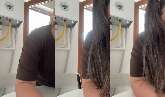 cigdemm8onurr TikTok Live — Sep 23, 2026, 10:03 AM