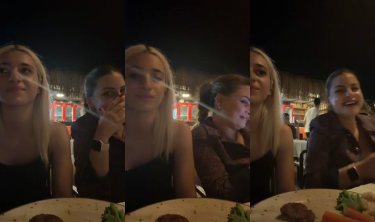 cigdemturhan07 TikTok Live — Sep 12, 2026, 7:43 PM