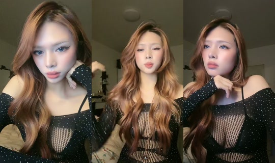 cigs048 TikTok Live — Aug 21, 2026, 5:11 PM