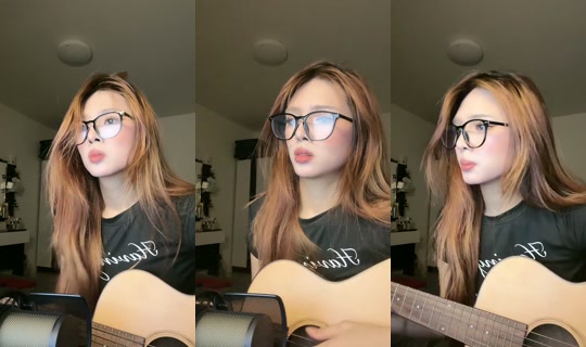 cigs048 TikTok Live — Aug 24, 2026, 5:10 PM