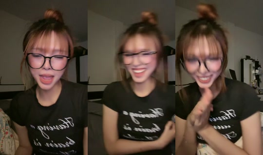 cigs048 TikTok Live — Aug 24, 2026, 7:21 PM