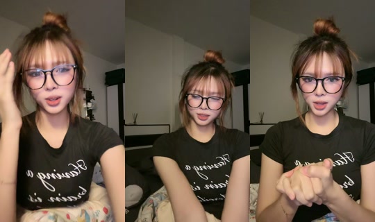 cigs048 TikTok Live — Aug 24, 2026, 8:12 PM