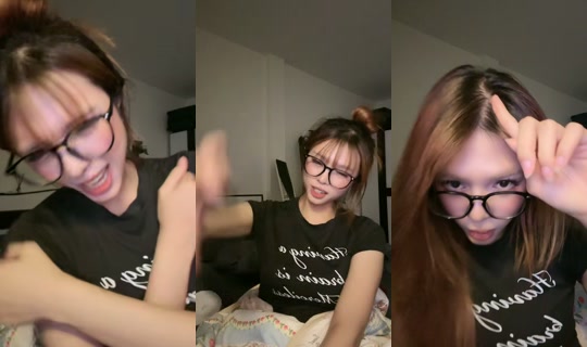 cigs048 TikTok Live — Aug 24, 2026, 8:50 PM