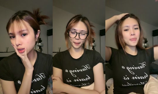 cigs048 TikTok Live — Aug 24, 2026, 9:40 PM