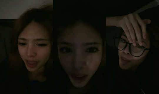 cigs048 TikTok Live — Aug 24, 2026, 10:16 PM