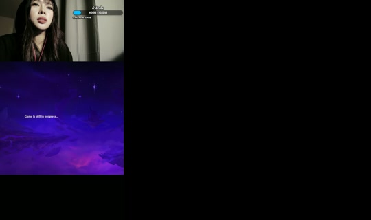 cigs048 TikTok Live — Sep 1, 2026, 3:10 PM