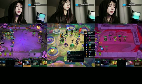 cigs048 TikTok Live — Sep 1, 2026, 3:39 PM