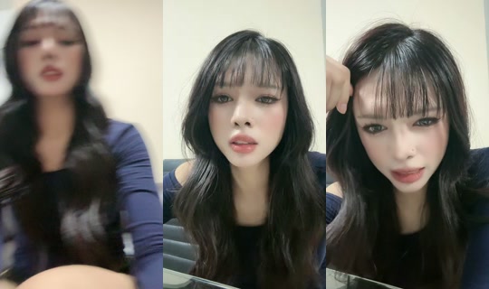 cigs048 TikTok Live — Sep 2, 2026, 12:44 PM