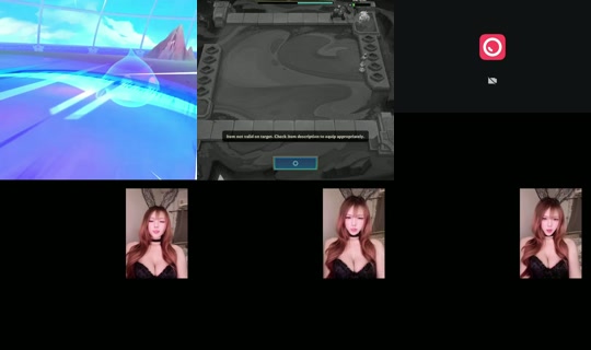 cigs048 TikTok Live — Sep 3, 2026, 3:57 PM