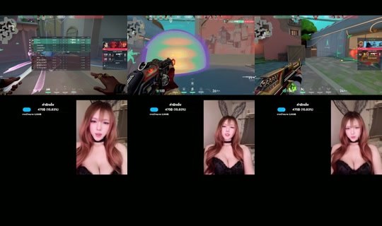 cigs048 TikTok Live — Sep 25, 2026, 3:14 PM