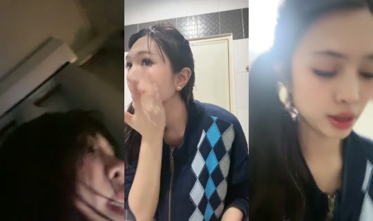 cigs048 TikTok Live — Sep 25, 2026, 7:03 PM