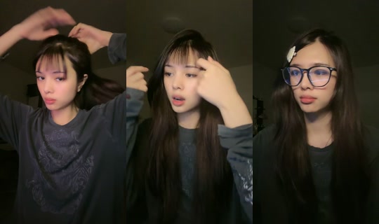 cigs048 TikTok Live — Sep 27, 2026, 1:03 PM