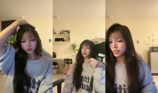 cigs048 TikTok Live — Sep 28, 2026, 4:54 PM
