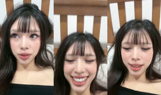 cigs048 TikTok Live — Oct 1, 2026, 1:28 PM