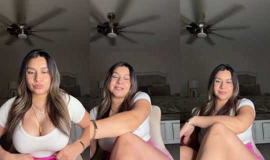 ciindy028_ TikTok Live — Aug 24, 2026, 3:39 AM