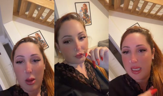 ciindycrd TikTok Live — Sep 26, 2026, 7:53 PM