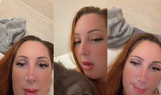 ciindycrd TikTok Live — Sep 28, 2026, 4:19 AM
