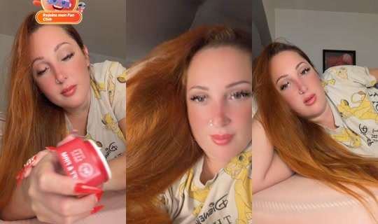 ciindycrd TikTok Live — Sep 28, 2026, 5:22 AM