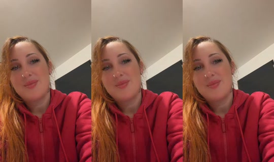 ciindycrd TikTok Live — Sep 29, 2026, 4:49 AM