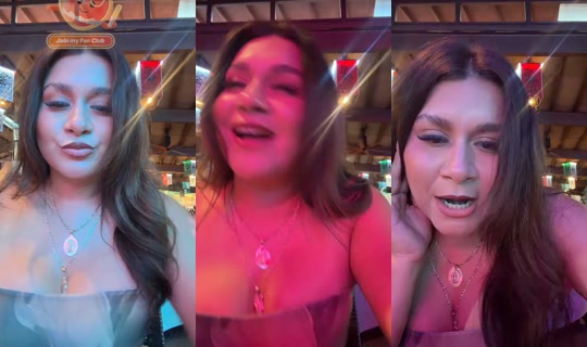 ciindys__222 TikTok Live — Oct 2, 2026, 12:24 AM