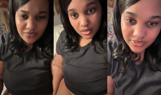 ciireniti_v3 TikTok Live — Sep 3, 2026, 2:18 AM