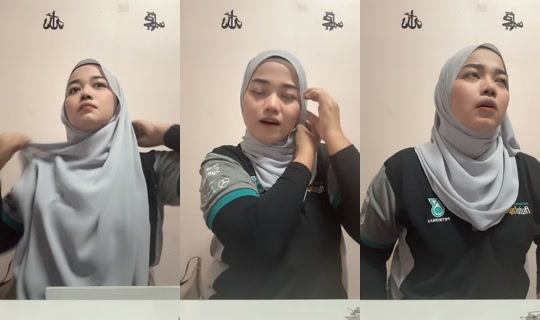 cik_aayaa TikTok Live — Aug 29, 2026, 11:45 PM