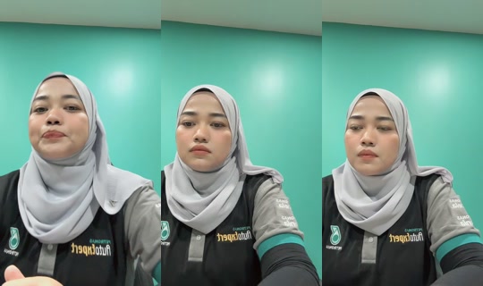 cik_aayaa TikTok Live — Aug 30, 2026, 1:34 AM
