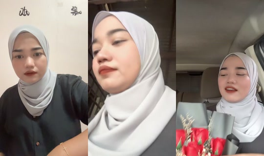 cik_aayaa TikTok Live — Sep 12, 2026, 4:54 AM