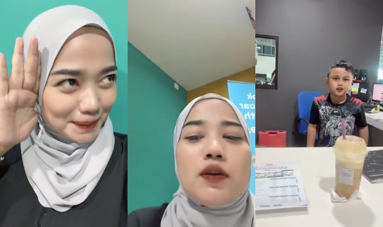 cik_aayaa TikTok Live — Sep 12, 2026, 8:40 AM