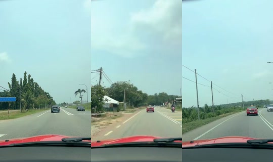 cik_mimiee TikTok Live — Sep 7, 2026, 4:23 AM