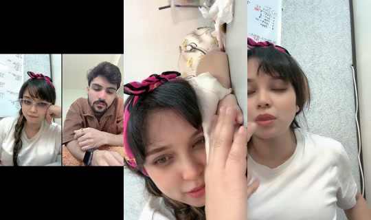 cik_mimiee TikTok Live — Sep 7, 2026, 9:27 AM