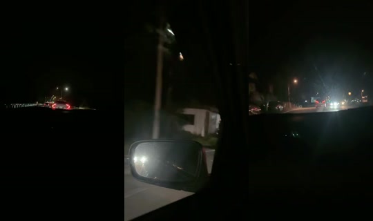 cik_mimiee TikTok Live — Sep 8, 2026, 1:20 PM