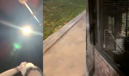 cik_mimiee TikTok Live — Sep 8, 2026, 2:55 PM