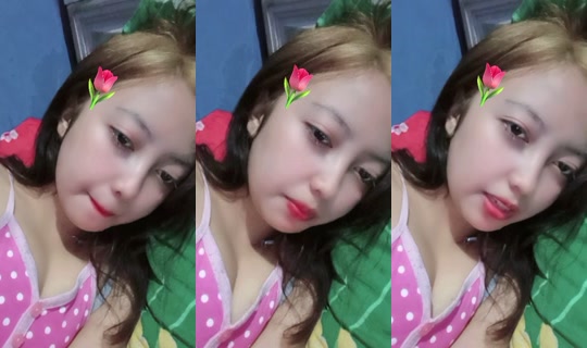 cikazze TikTok Live — Aug 26, 2026, 6:40 PM