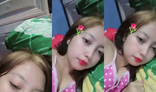 cikazze TikTok Live — Aug 26, 2026, 6:55 PM