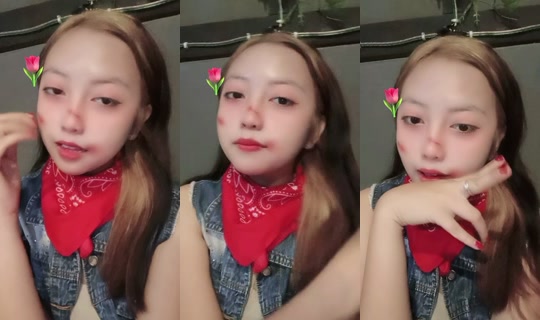cikazze TikTok Live — Aug 29, 2026, 12:54 PM