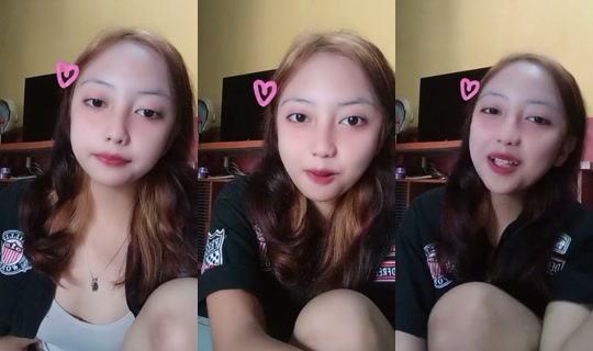 cikazze TikTok Live — Sep 3, 2026, 2:47 AM
