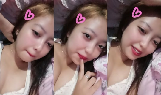 cikazze TikTok Live — Sep 9, 2026, 5:04 PM