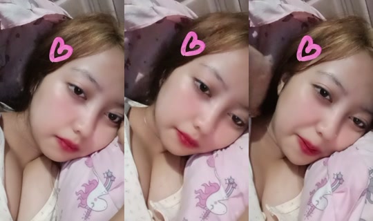 cikazze TikTok Live — Sep 9, 2026, 6:32 PM