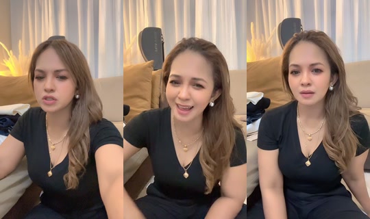 cikflower22 TikTok Live — Aug 22, 2026, 11:53 AM
