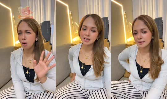 cikflower22 TikTok Live — Sep 16, 2026, 11:16 AM