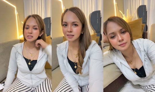 cikflower22 TikTok Live — Sep 16, 2026, 12:57 PM