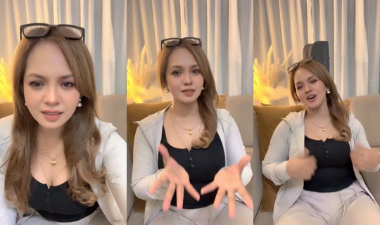 cikflower22 TikTok Live — Sep 19, 2026, 1:18 PM