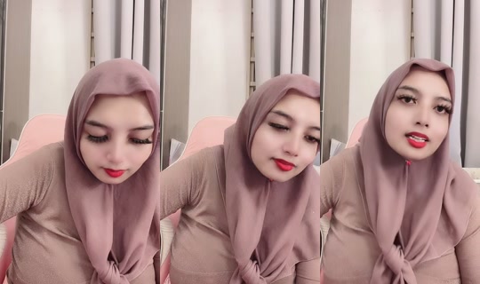 cikgu_dayana1999 TikTok Live — Sep 29, 2026, 1:56 PM