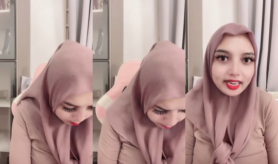 cikgu_dayana1999 TikTok Live — Sep 29, 2026, 2:36 PM