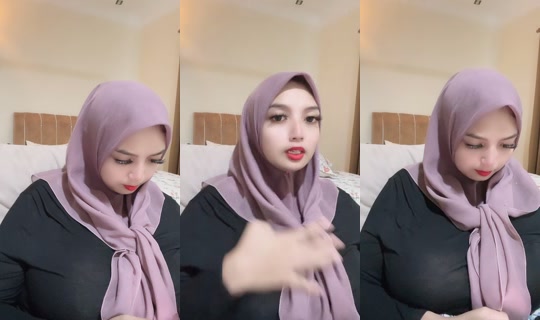 cikgu_dayana1999 TikTok Live — Oct 1, 2026, 4:34 AM